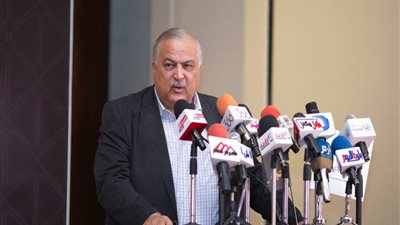 وداعا لاضطرابات النوم.. طرح علاج جديد يساعد على اليقظة والتركيز.. أطباء المخ والأعصاب: يزيد قدرة الطلاب على التحصيل الدراسي.. يواجه الوهن ويزيد من إنتاجية الإنسان.. ويحل مشكلة فرط الحركة لدى الأطفال