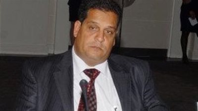 البورصة تجمد أرصدة 14 شخصية إخوانية