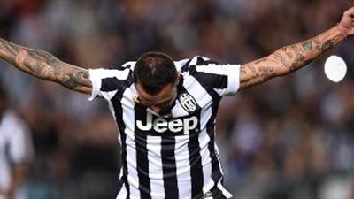 بالفيديو.. كييفو فيرونا يفوز على بولونيا بهدف نظيف