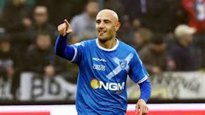 بالفيديو.. «أمبولي» يفوز بهدف في شباك «تورينو»