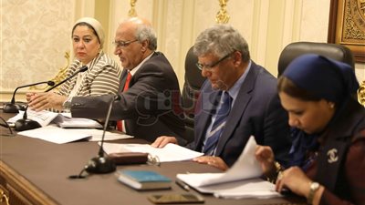 التعليم العالي: مخصصات الموازنة تعكس اهتمام الدولة بالقطاع