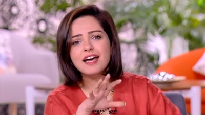 الأرصاد: موجة حارة أول يومين في رمضان