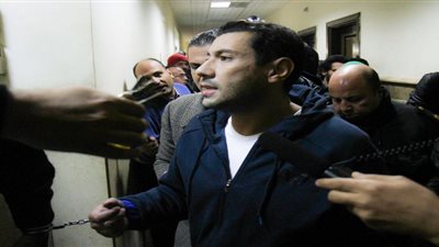 23 يناير.. نظر طلب «بحيري» برد المحكمة