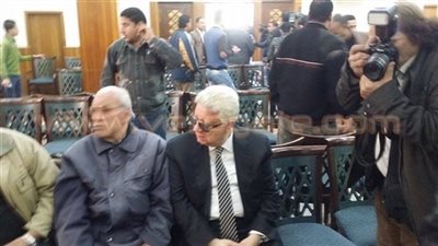 رئيس الزمالك: حرصت على توديع حمادة إمام بعد حلف اليمن