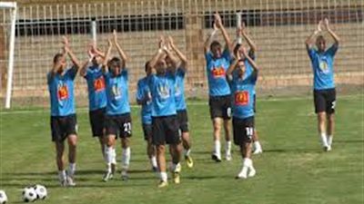 9 لاعبين ينتظرهم قرار الرحيل عن 