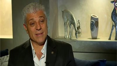 السياحة تستقبل 12 وفدا لزيارة مسار العائلة المقدسة باحتفالات عيد القيامة