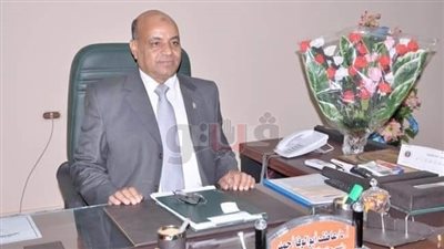 شهر مكافأة للعاملين بجامعة الوادي الجديد بمناسبة شهر رمضان