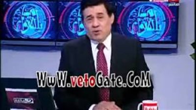 بالفيديو.. مدحت شلبى: إبراهيم صلاح لن يوقع للزمالك بعد اجتماع العروبة