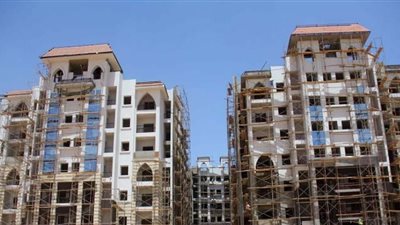 3 مؤشرات ترجح ارتفاع أسعار العقارات بعد عيد الفطر