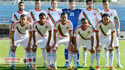 اليوم.. المحلة في ضيافة الرجاء بالإسكندرية