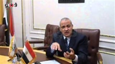 بالفيديو.. رئيس الشعبة: زيادة إنتاج الدواجن إلى 2.2 مليون في رمضان