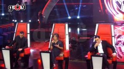 بالفيديو.. شيرين: مصر فقدت ألقاب البرامج الفنية بسبب الأزمات