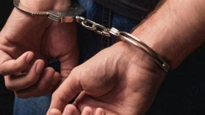 استغل غياب والدتها.. موظف يغتصب رضيعة جارته في حلوان