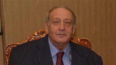 تعرف على موعد عودة المقاصة لخوض مبارياته بإستاد الفيوم