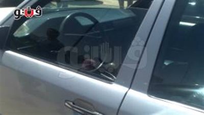 بالفيديو.. ارتفاع أسعار سيارات «مرسيدس» المستعملة