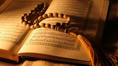 كم مرة وردت كلمة حدائق في القرآن الكريم؟