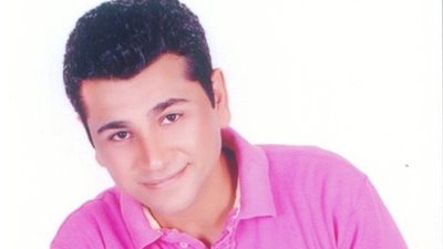 حيدر شوهير يستعد بمملكة الأنوار لمسرح الحديقة الدولية