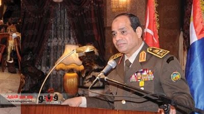 الصحف اللبنانية تهتم بخطاب السيسي وتشكيل الحكومة