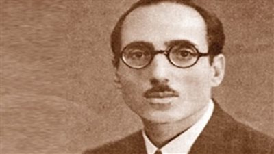 مهرجان القليوبية الأول للموسيقى باسم محمد القصبجي.. 6 أبريل