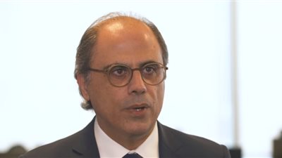 صندوق النقد: استمرار مصر في الإصلاح الاقتصادي ضروري (فيديو)