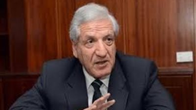 خبير اقتصادي: أولوية البرلمان تهيئة مناخ الاستثمار