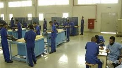 مطالب بتوسيع أقسام مدرسة السكك الحديد لتشمل 