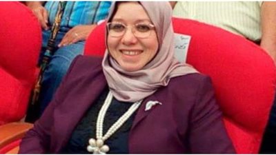 «تعليم شمال سيناء»: انتهاء اليوم الأول من امتحانات الإعدادية دون معقوقات