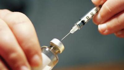 نجاح عملية زرع خلايا من الحيوان إلى مرضى السكر لإفراز الأنسولين