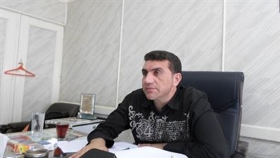 عضو بـ«القابضة الكيماوية» يكشف معايير اختيار رؤساء الشركات التابعة