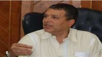 المنتخب الأوليمبي ينتظر حجز الطيران لتحديد موعد السفر لأوزبكستان