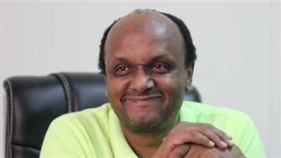 إسماعيل يوسف وأمير مرتضى يؤازران الزمالك في التدريبات