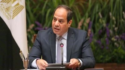 إجراء 39 ألف عملية من خلال مبادرة القضاء على قوائم الانتظار