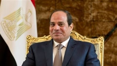 5 معلومات عن بيت مصر بالمدينة الدولية الجامعية في باريس