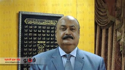 ضبط سيارة بداخلها قنبلة يدوية و3 عبوات تفجيرية بأسوان