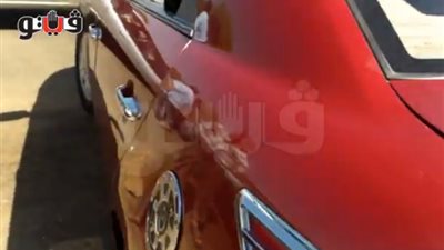 بالفيديو.. أسعار سيارة 