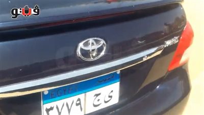 بالفيديو..أسعار سيارات 