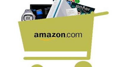 نشاط جديد لموقع 