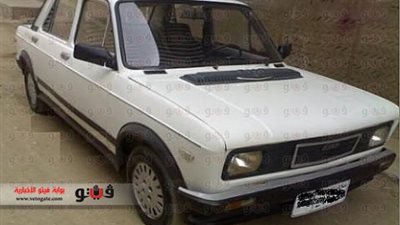 أسعار سيارات «فيات 128» المستعملة