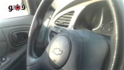 بالفيديو.. ارتفاع أسعار 