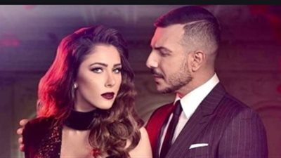 باسل خياط ودنيلا رحمة وأحمد فهمي وماجي بو غصن ينضمون لنجوم ART في رمضان