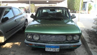 أسعار سيارات 