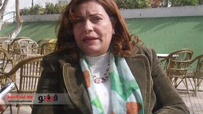 عمال الغزل والنسيج بحلوان يطالبون بصرف مرتباتهم المتأخرة قبل التصعيد