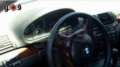 بالفيديو.. ارتفاع أسعار سيارة 