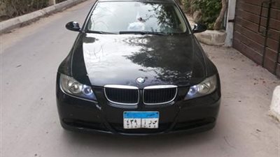 ارتفاع أسعار سيارة 