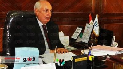 إعفاء أصحاب المزارع السمكية بغرب الحفير من الغرامات