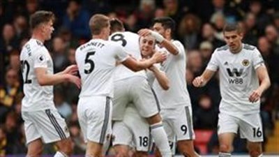 مواعيد مباريات اليوم في الدوريات الأوروبية