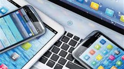 «جوجل» تزيل تطبيقات مفيرسة من متجرها.. تعرف عليها