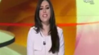 بالفيديو.. الأرصاد: أمطار وعواصف ترابية في الصعيد والبحر الأحمر