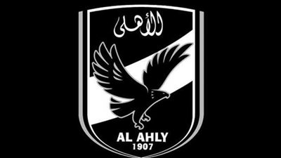 وفاة لاعبة كرة اليد بالأهلي