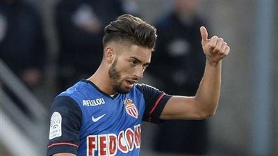 بالفيديو.. «كاراسكو» يتقدم بالهدف الثاني لأتليتيكو في سيلتافيجو